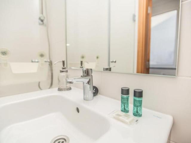 Apartamentos 2 quarto, Lisboa Lisboa DS103321031