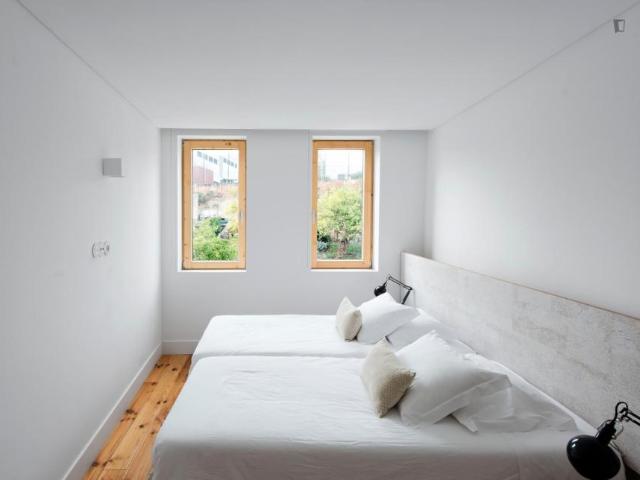 Apartamentos 2 quarto, Lisboa Lisboa DS103321141
