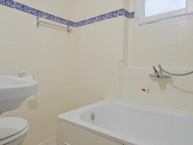 Apartamentos 2 quarto, Lisboa Lisboa DS103321150