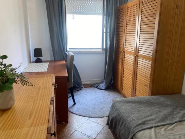 Apartamentos 2 quarto, Lisboa Lisboa DS103321151