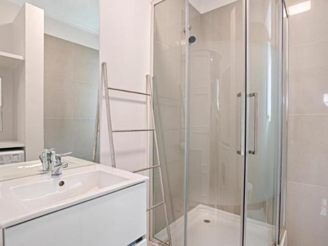 Apartamentos 2 quarto, Lisboa Lisboa DS103321186