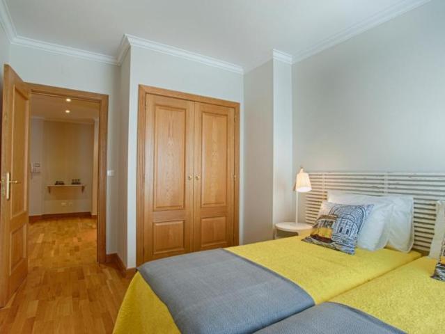 Apartamentos 2 quarto, Lisboa Lisboa DS103321189