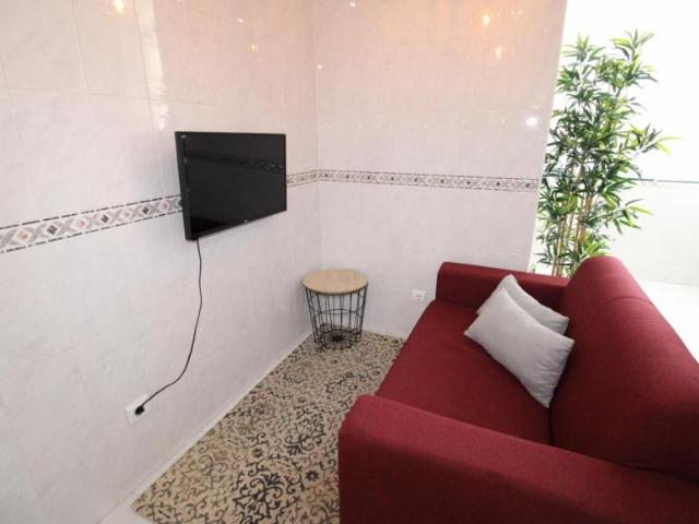 Apartamentos 2 quarto, Lisboa Lisboa DS103321100