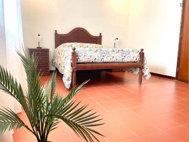 Apartamentos 2 quarto, Lisboa Lisboa DS103321106
