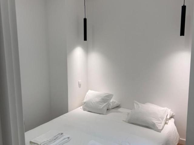 Apartamentos 2 quarto, Lisboa Lisboa DS103321109