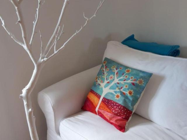 Apartamentos 2 quarto, Lisboa Lisboa DS103321114