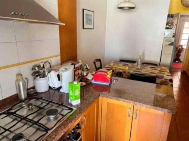Apartamentos 2 quarto, Lisboa Lisboa DS103321127