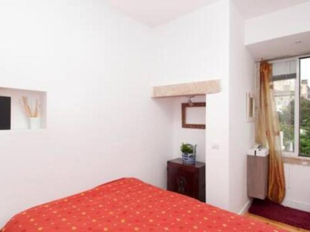 Apartamentos 2 quarto, Lisboa Lisboa DS103321204