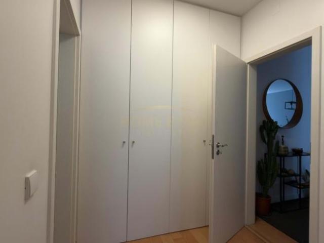 Apartamentos 2 quarto, Lisboa Lisboa DS103326230