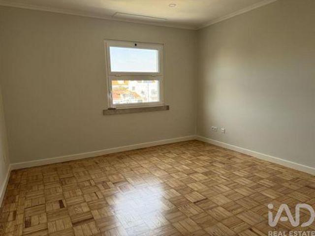 Apartamentos 2 quarto, Lisboa Lisboa DS103327826