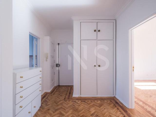 Apartamentos 2 quarto, Lisboa Lisboa DS103404972