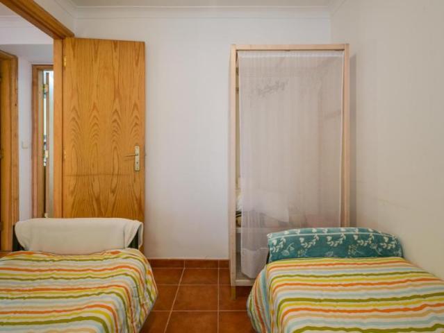 Apartamentos 2 quarto, Lisboa Lisboa DS103414987