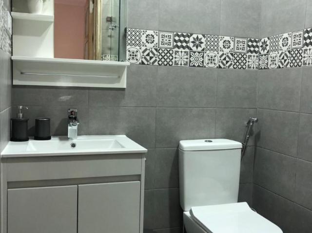 Apartamentos 2 quarto, Lisboa Lisboa DS103428387