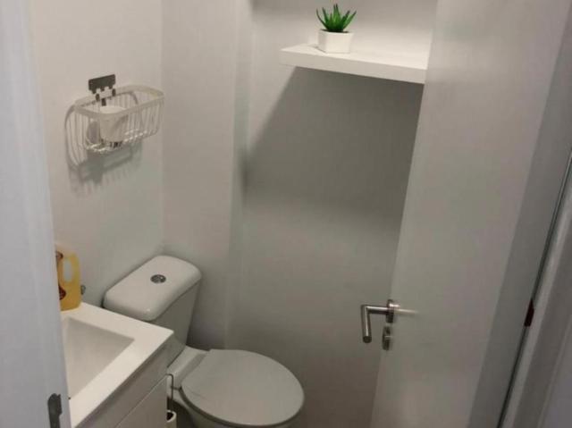 Apartamentos 2 quarto, Lisboa Lisboa DS103571453