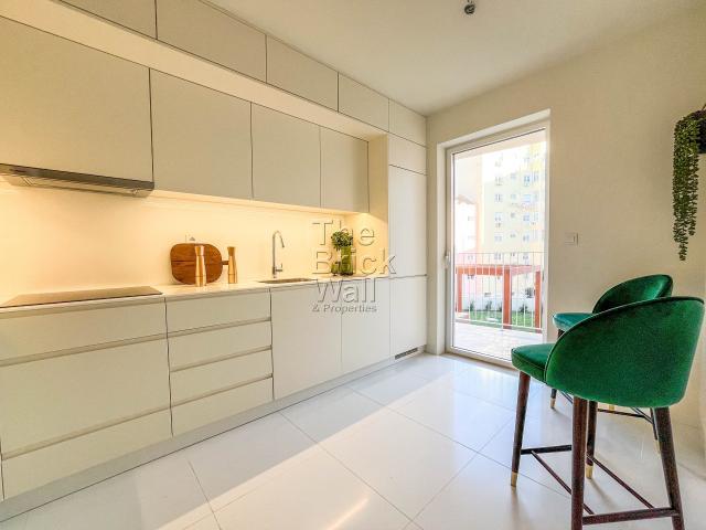 Apartamentos 2 quarto, Lisboa Lisboa DS67387180