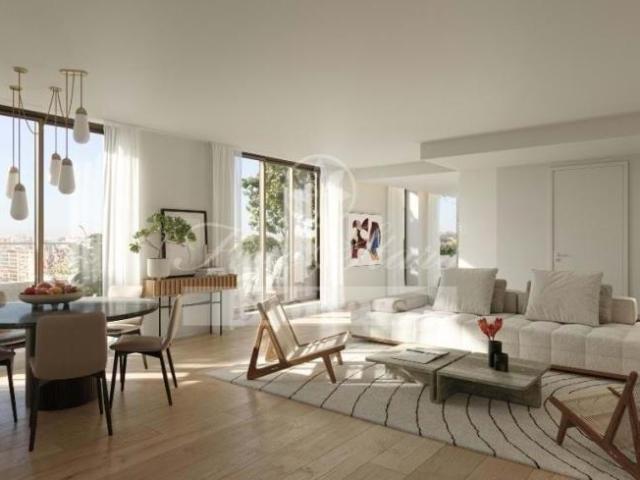 Apartamentos 2 quarto, Lisboa Lisboa DS76651554