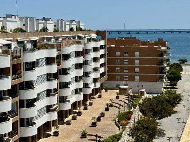 Apartamentos 2 quarto, Lisboa Lisboa DS79200554