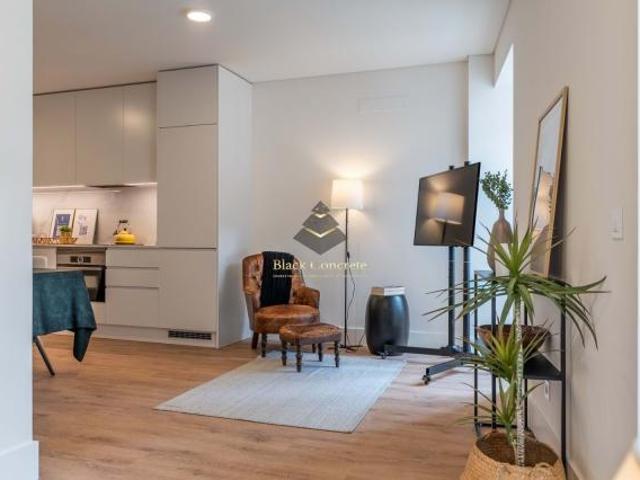 Apartamentos 2 quarto, Lisboa Lisboa DS86008370