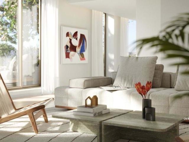 Apartamentos 2 quarto, Lisboa Lisboa DS86008887