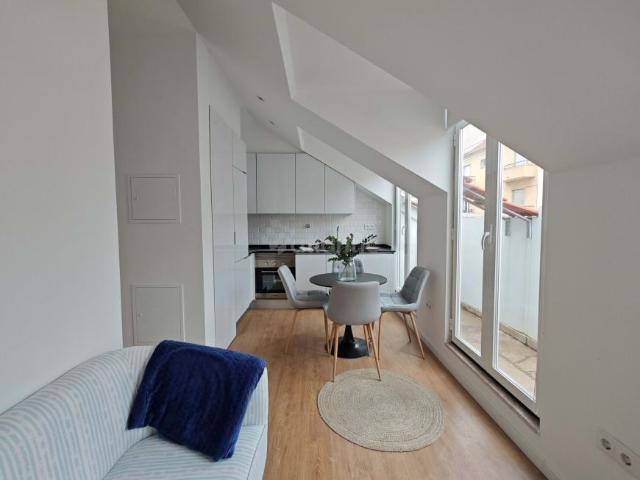 Apartamentos 2 quarto, Lisboa Lisboa DS86848979