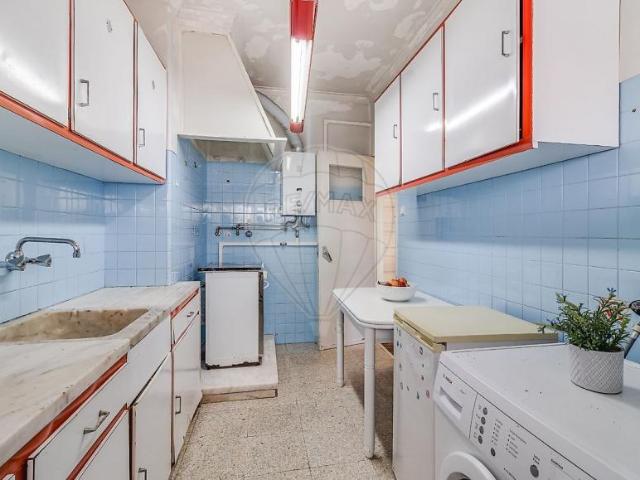 Apartamentos 2 quarto, Lisboa Lisboa DS86925268