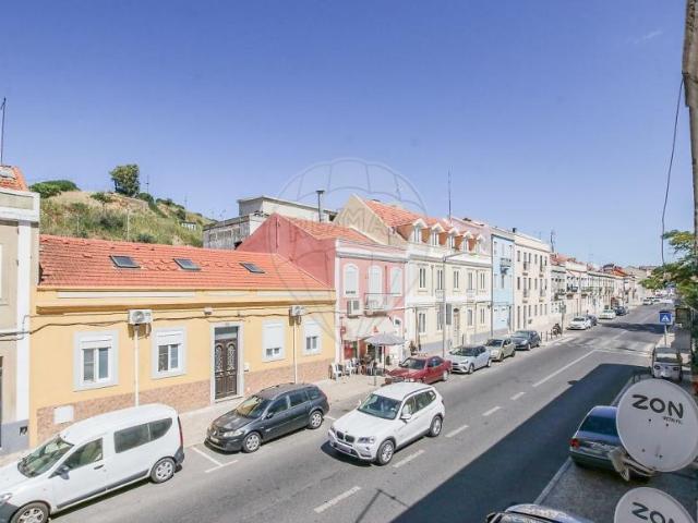 Apartamentos 2 quarto, Lisboa Lisboa DS86925276