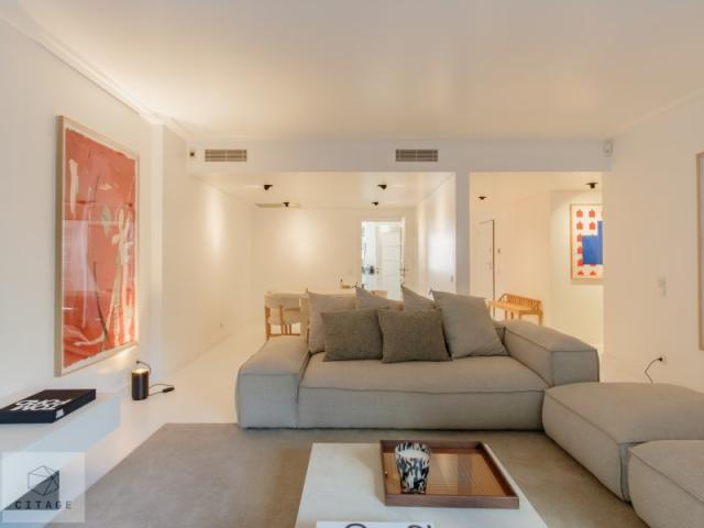 Apartamentos 2 quarto, Lisboa Lisboa DS87338372