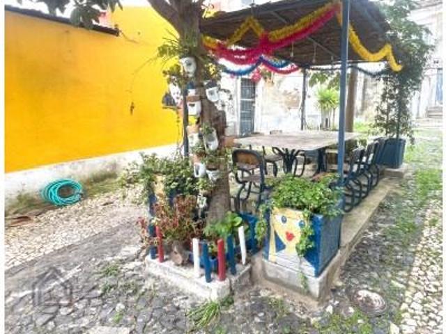 Apartamentos 2 quarto, Lisboa Lisboa DS88230221