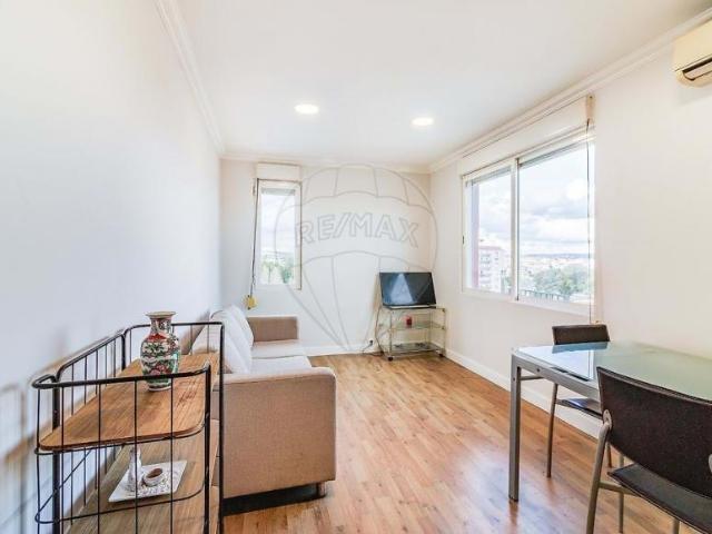 Apartamentos 2 quarto, Lisboa Lisboa DS88260338