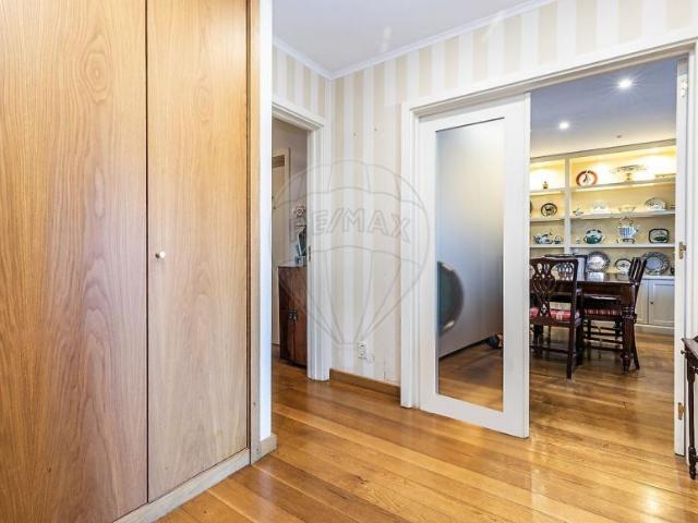 Apartamentos 2 quarto, Lisboa Lisboa DS88415763