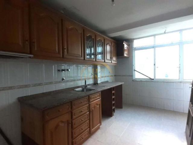 Apartamentos 2 quarto, Lisboa Lisboa DS96064521