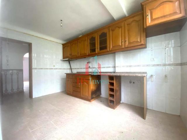 Apartamentos 2 quarto, Lisboa Lisboa DS96147483