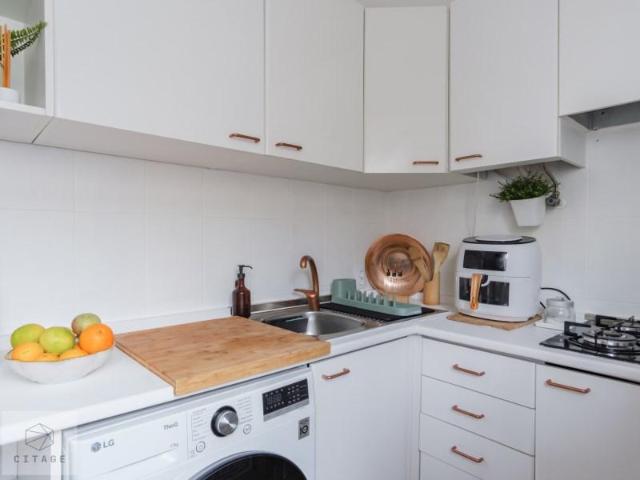 Apartamentos 2 quarto, Lisboa Lisboa DS96494937