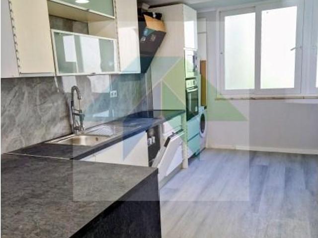 Apartamentos 2 quarto, Lisboa Lisboa DS96849157