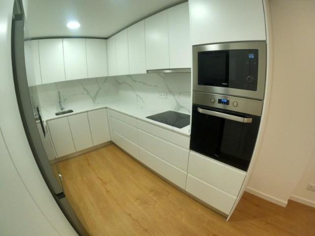 Apartamentos 2 quarto, Lisboa Lisboa DS98106845