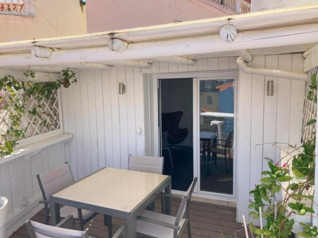Apartamentos 2 quarto, Lisboa Lisboa DS98106850