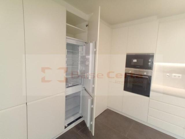 Apartamentos 2 quarto, Lisboa Lisboa DS99801991