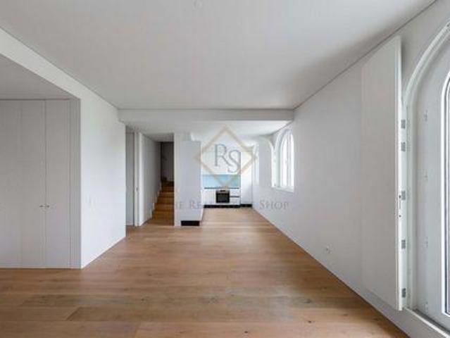 Apartamentos 2 quarto, Lisboa Lisboa DS90202337