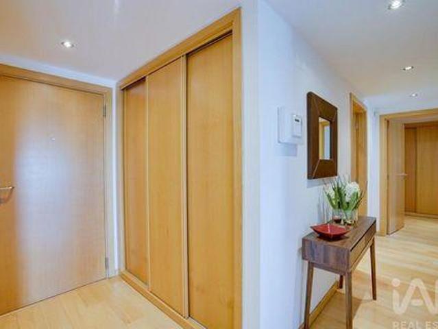 Apartamentos 2 quarto, Lisboa Lisboa ELS93421929
