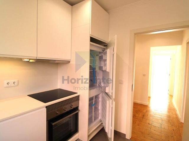 Apartamentos 2 quarto, Lisboa Lisboa ELS94352715