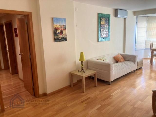 Apartamentos 2 quarto, Lisboa Lisboa ELS94714993
