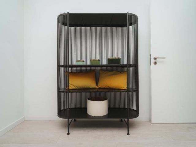 Apartamentos 2 quarto, Lisboa Lisboa ELS94861124