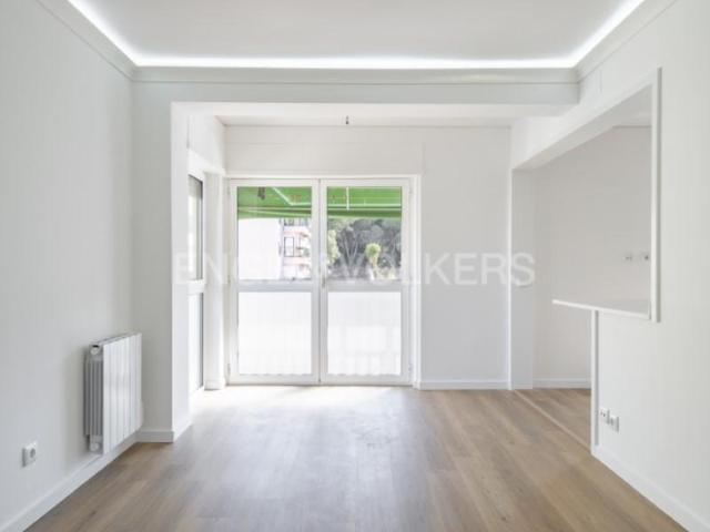 Apartamentos 2 quarto, Lisboa Lisboa ELS95147591