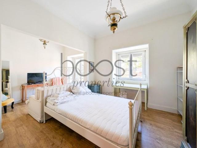 Apartamentos 2 quarto, Lisboa Lisboa ELS96687840