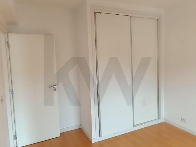 Apartamentos 2 quarto, Lisboa Lisboa ELS97115728