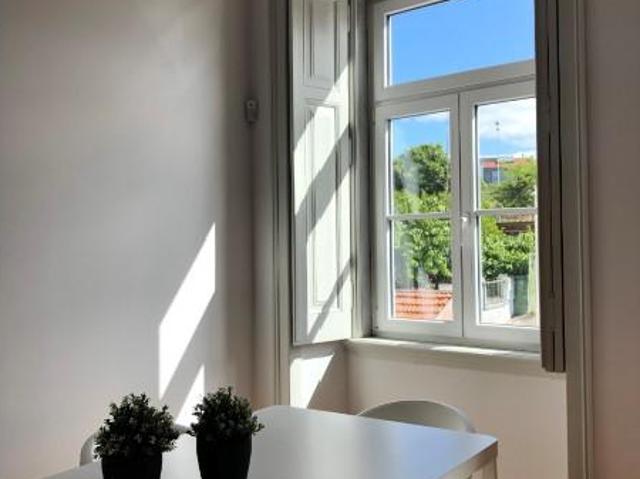 Apartamentos 2 quarto, Lisboa Lisboa ELS97122621