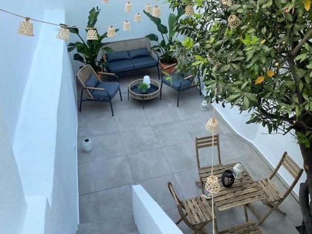 Apartamentos 2 quarto, Lisboa Lisboa ELS97123317