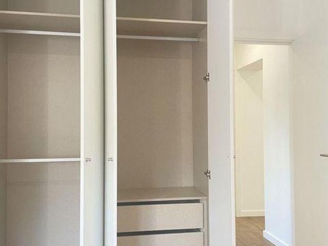 Apartamentos 2 quarto, Lisboa Lisboa ELS98149976