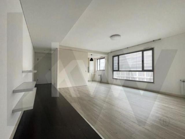 Apartamentos 2 quarto, Lisboa Lisboa ELS98261715