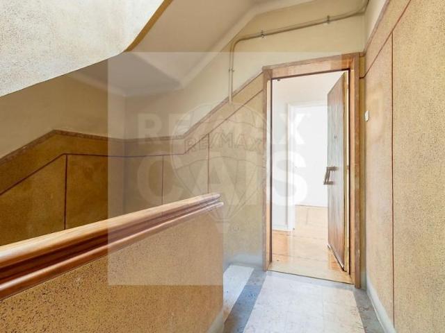 Apartamentos 2 quarto, Lisboa Lisboa ELS98678926
